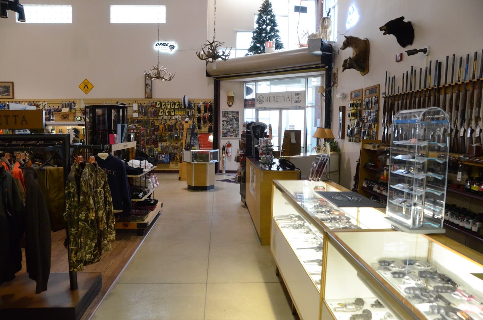 J.R. Shooting Sports - Image 6