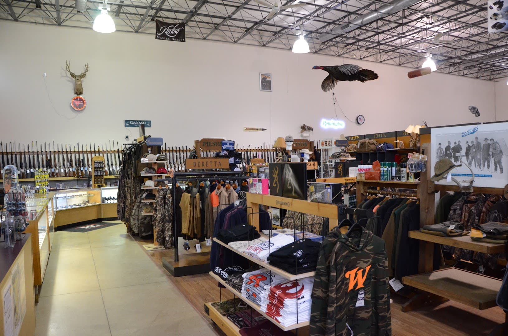 J.R. Shooting Sports - Image 7