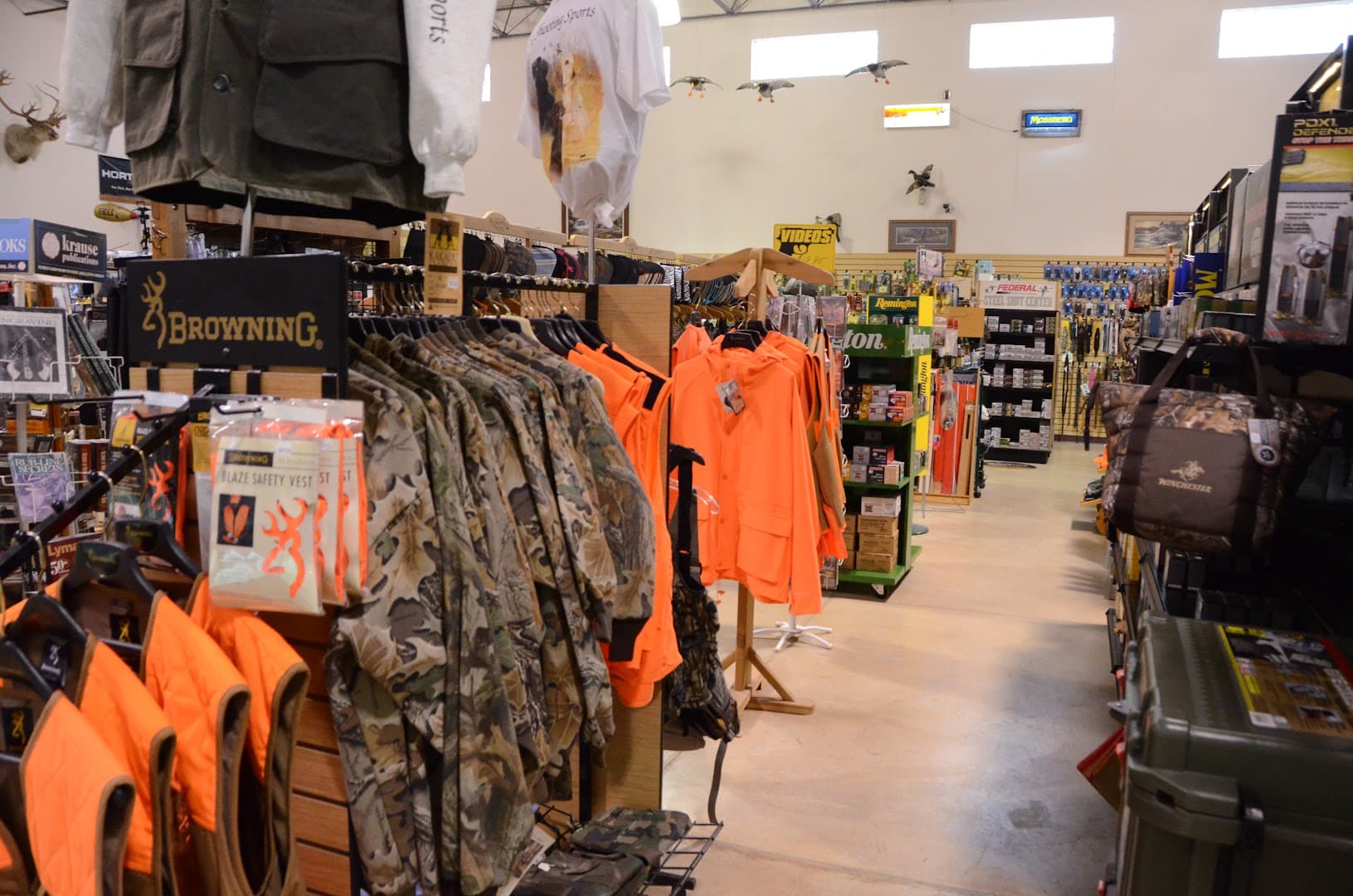 J.R. Shooting Sports - Image 10