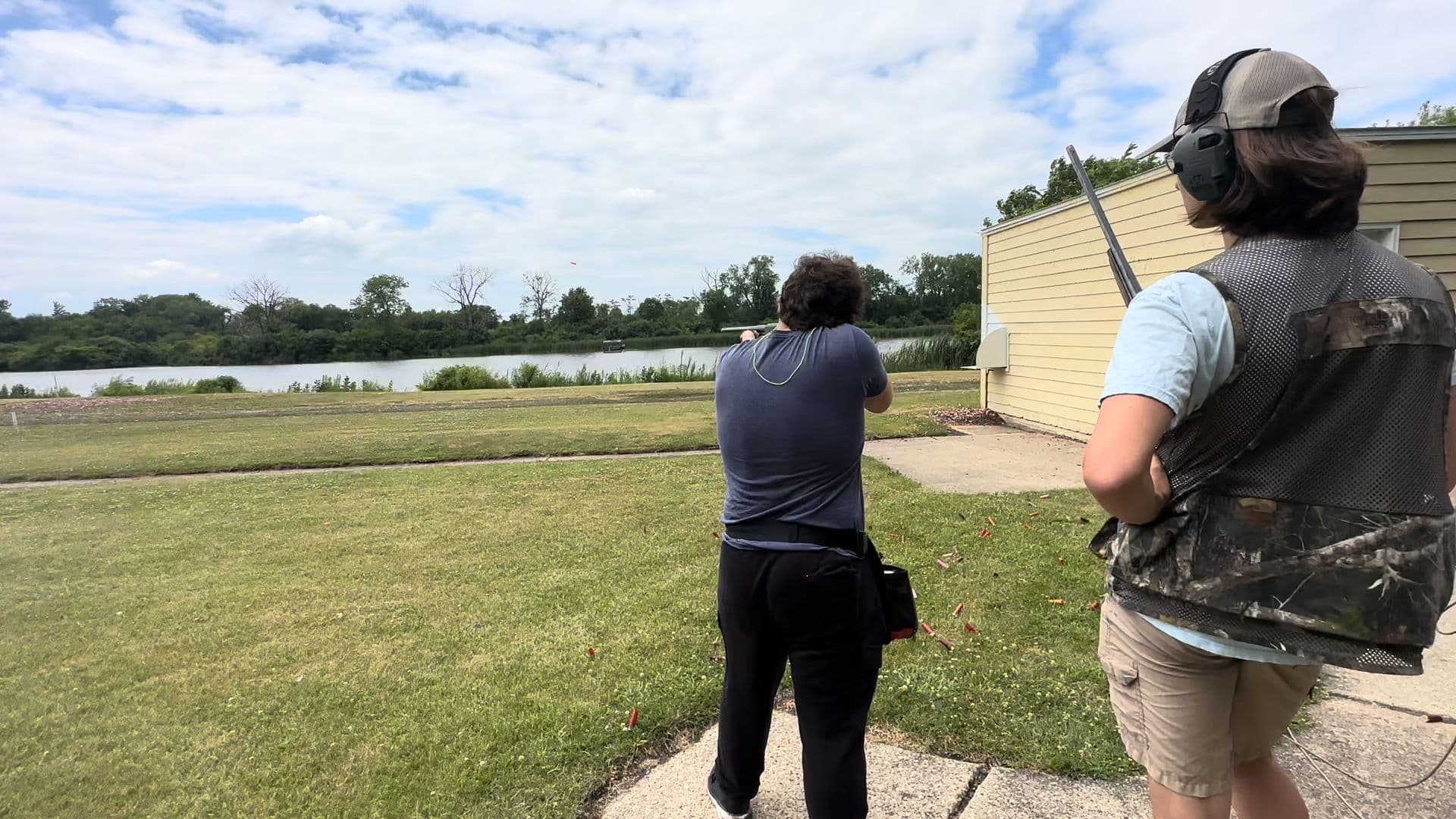 Knollwood Gun Club - Image 2