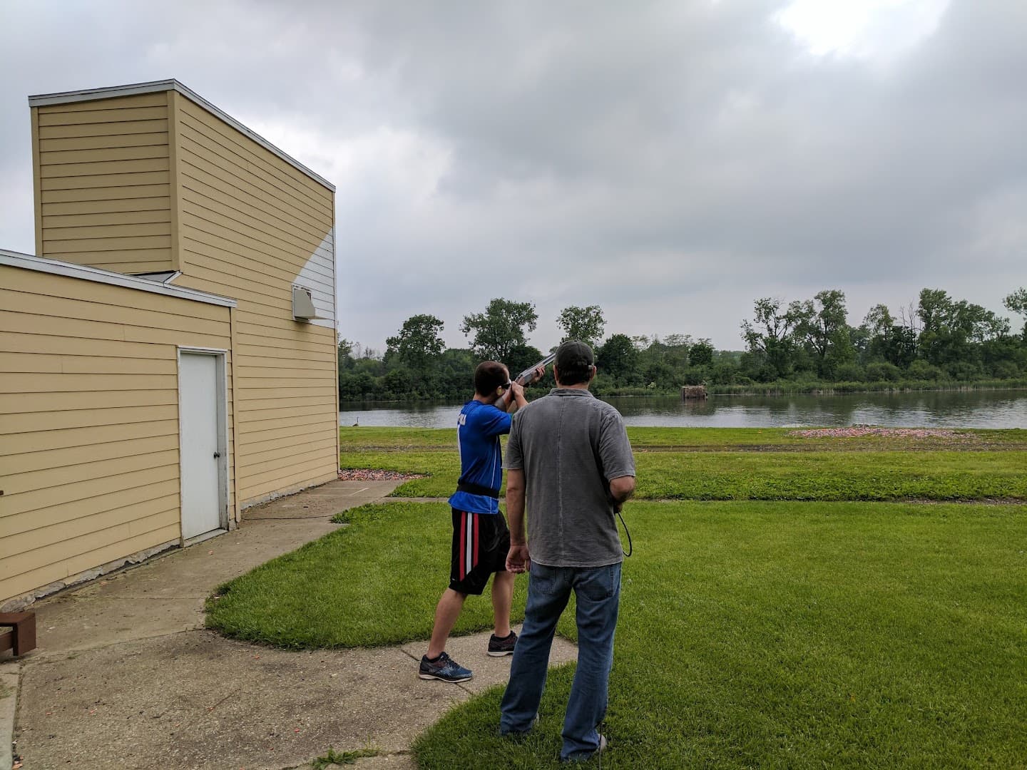 Knollwood Gun Club - Image 3