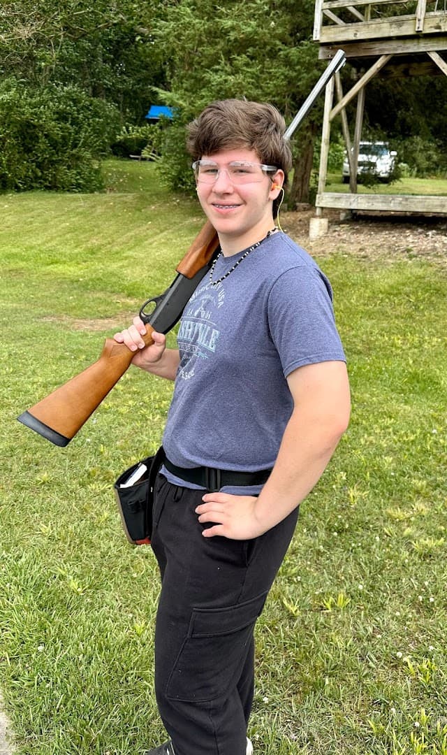 Knollwood Gun Club - Image 4