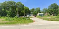 Knollwood Gun Club - Image 5