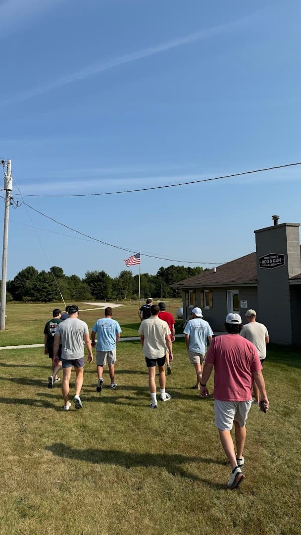 Door County Rod & Gun Club - Image 6