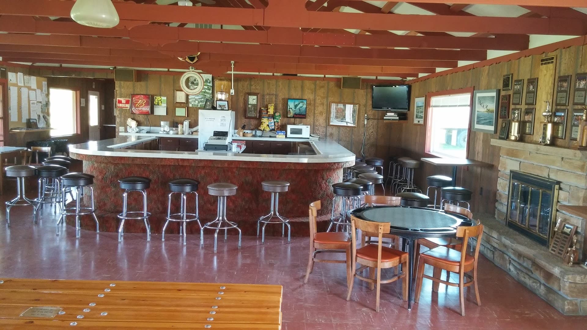 Door County Rod & Gun Club - Image 7