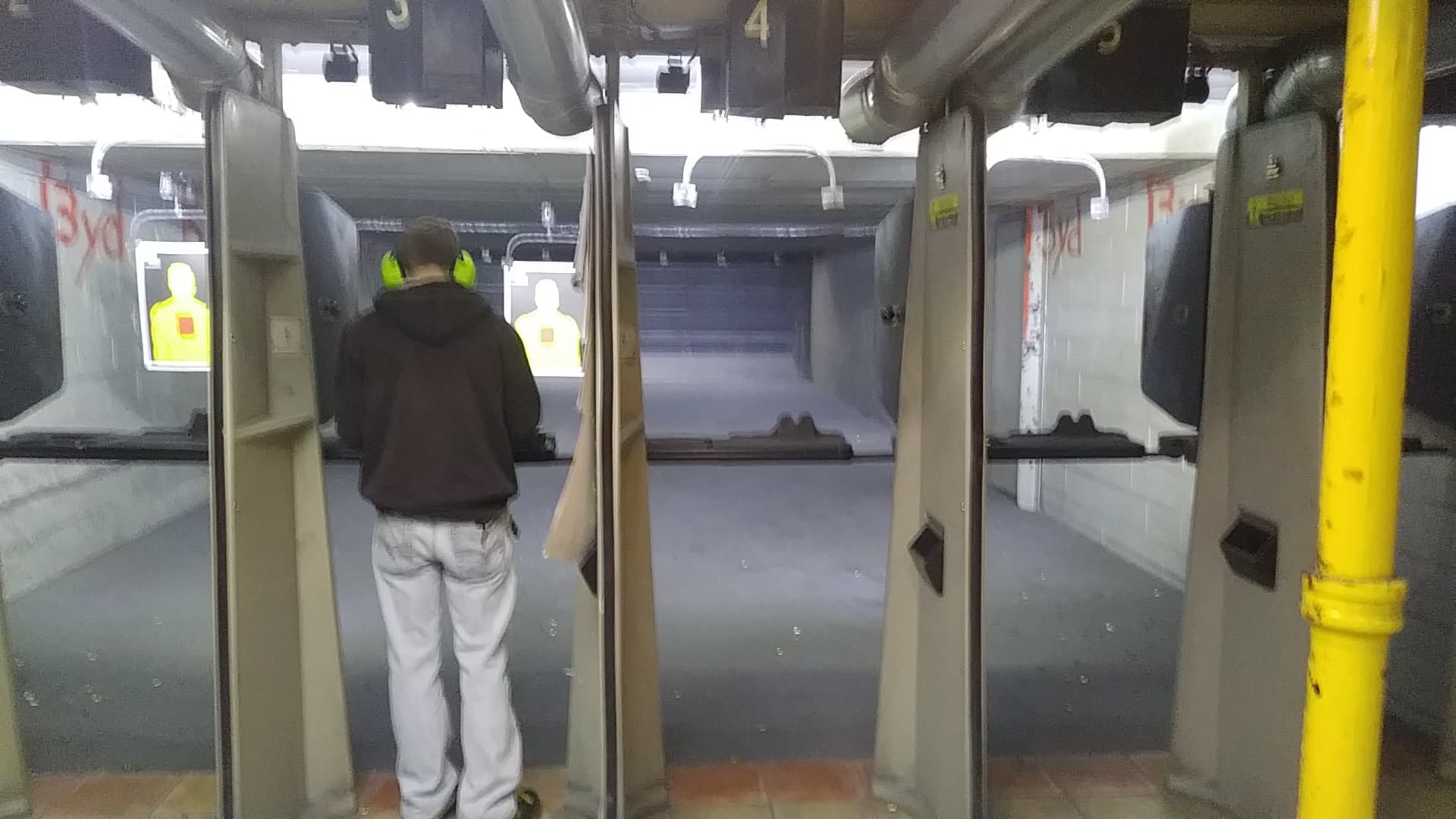 Deb's Gun Range - Image 10