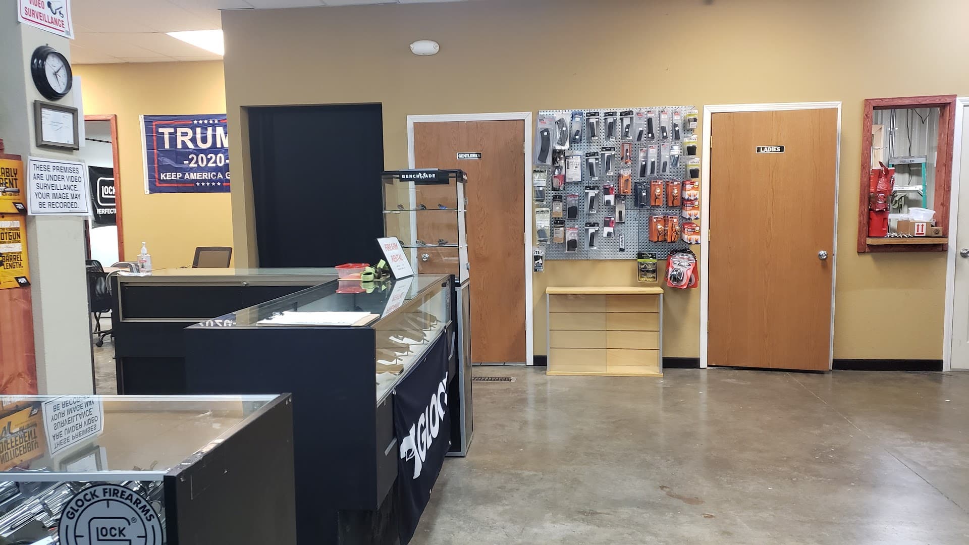 KAM Shooting Sports - Image 2