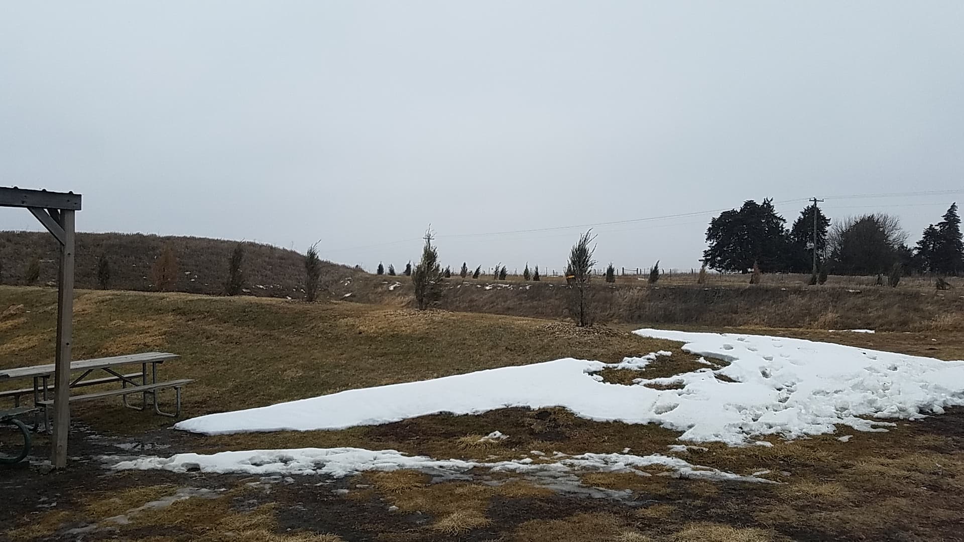 High Lakes Shooting Range - Image 9