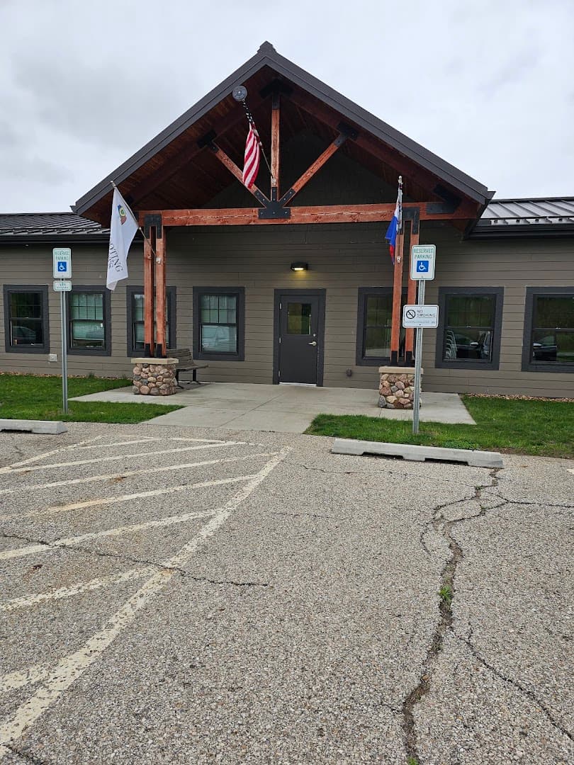 Olofson Shooting Range - Image 5