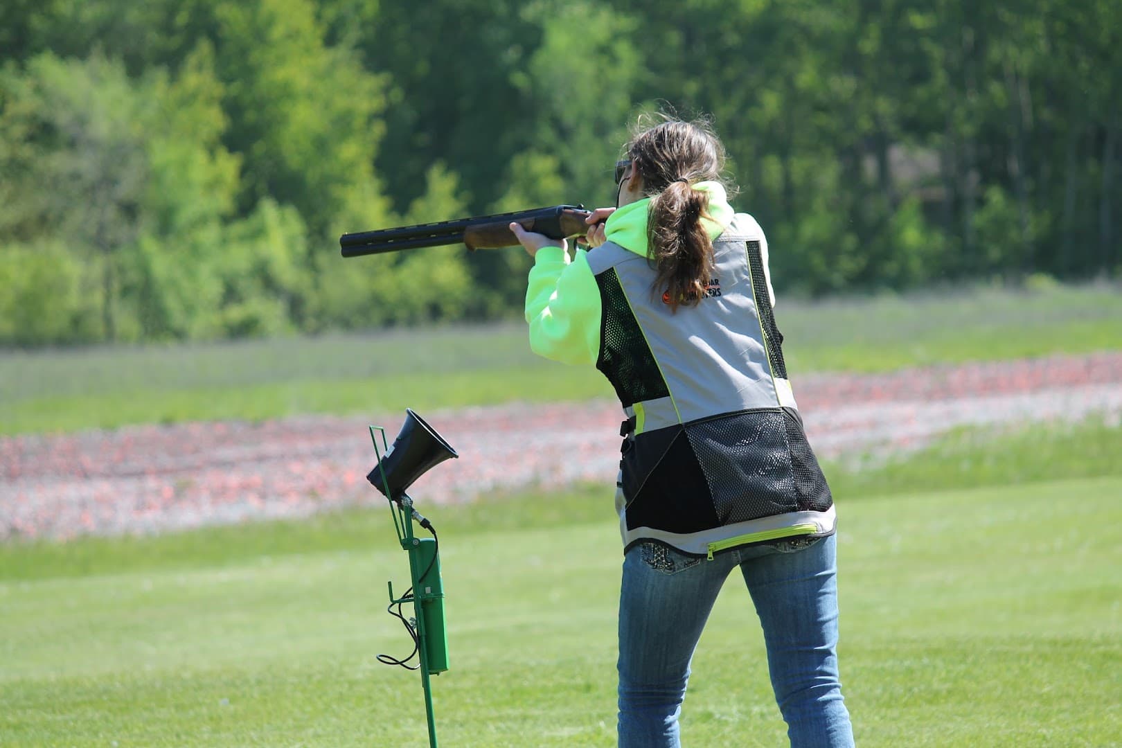 Otter Creek Sportsmans Club - Image 2
