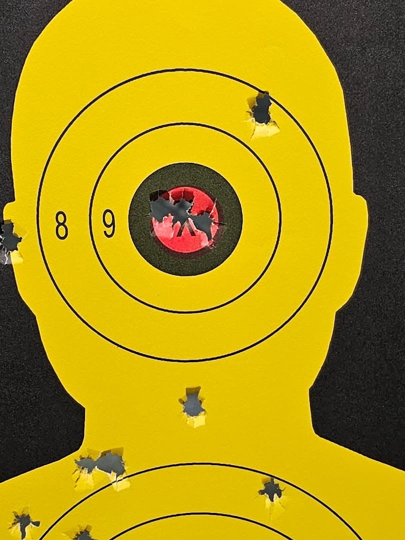 Midwest Guns & Pistol Range - Image 8