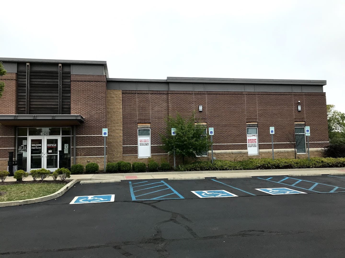 Range USA Indy North - Image 4