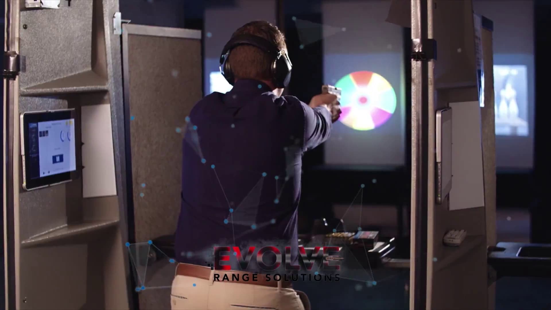 Vandalia Range and Armory - Image 2