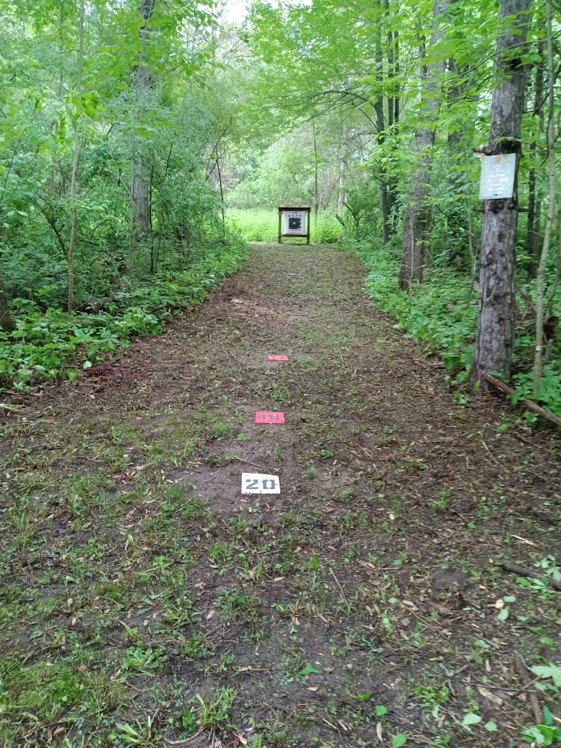 Looking Glass Sportsman Club - Image 3