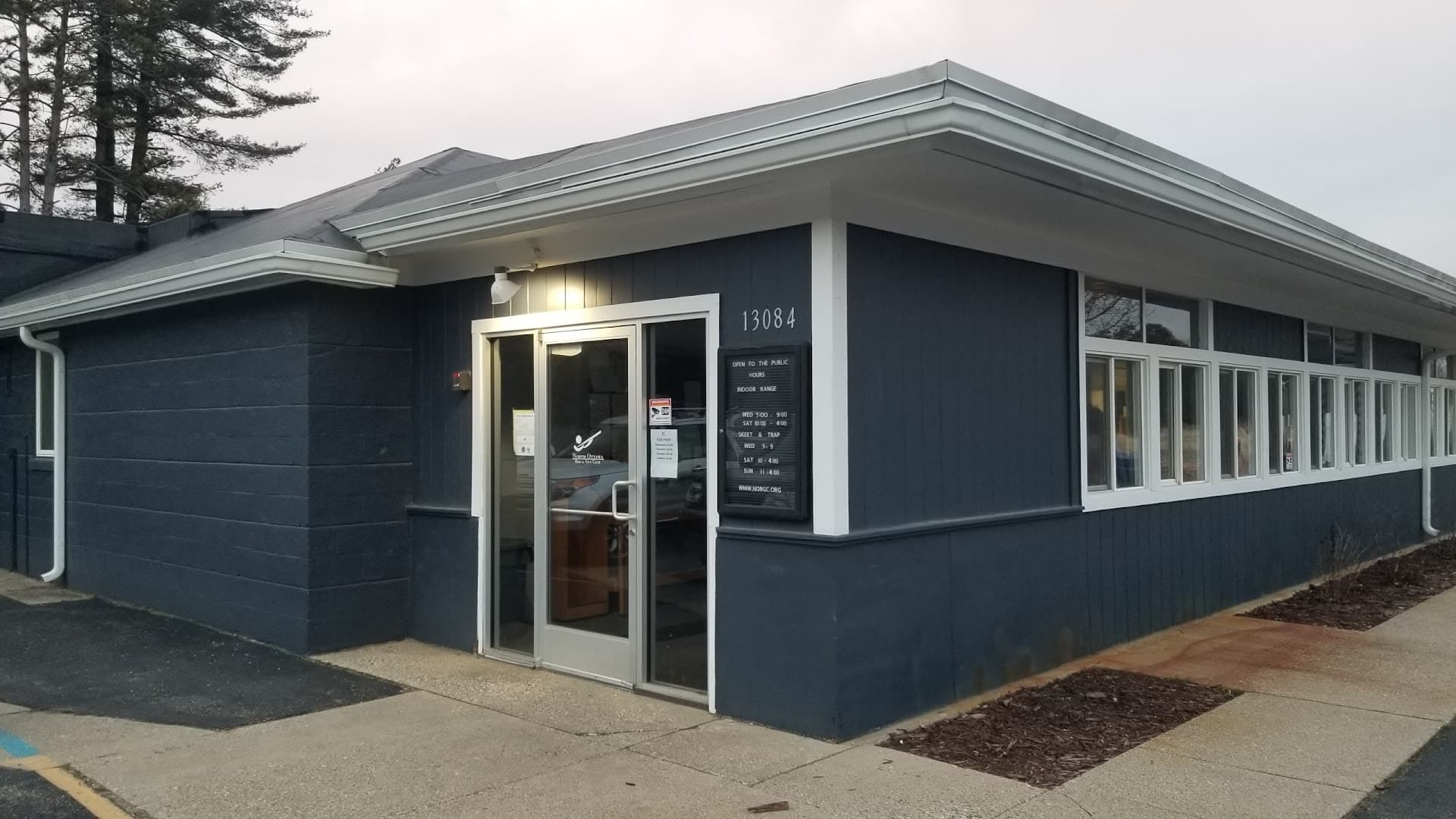 North Ottawa Rod & Gun Club - Image 2