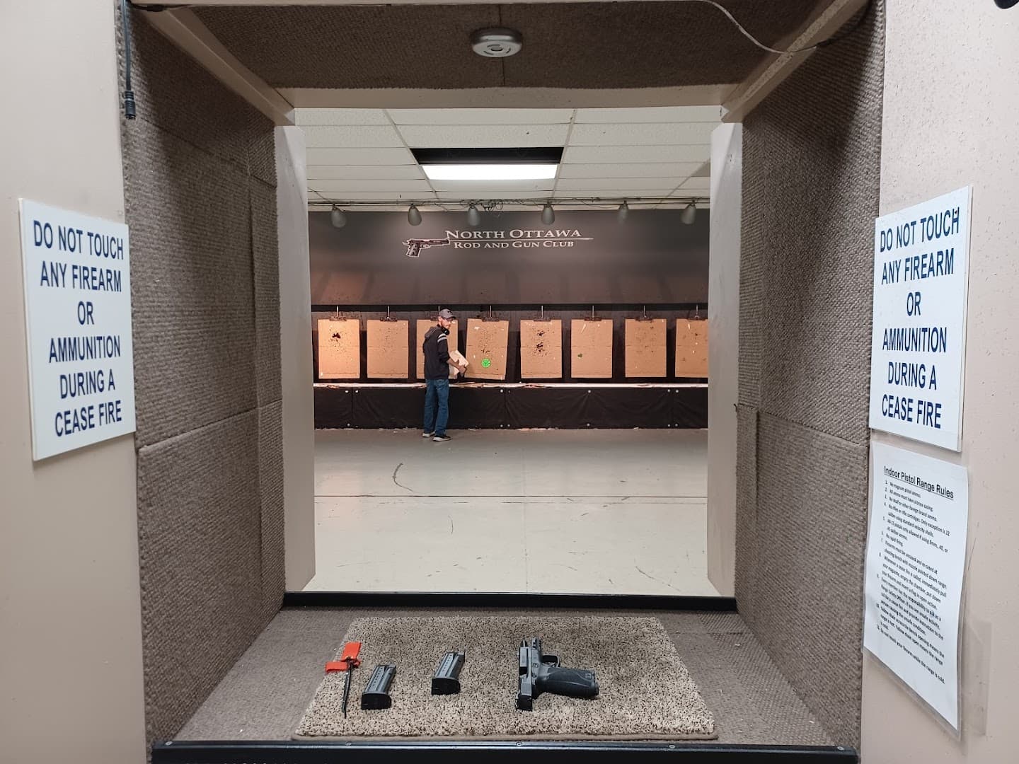 North Ottawa Rod & Gun Club - Image 4