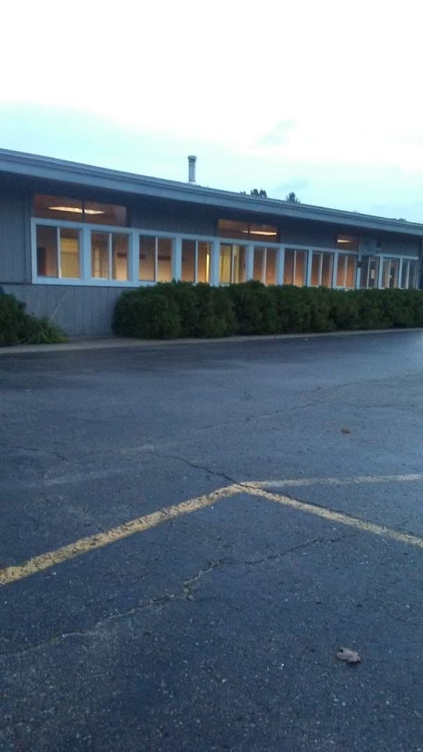 North Ottawa Rod & Gun Club - Image 5