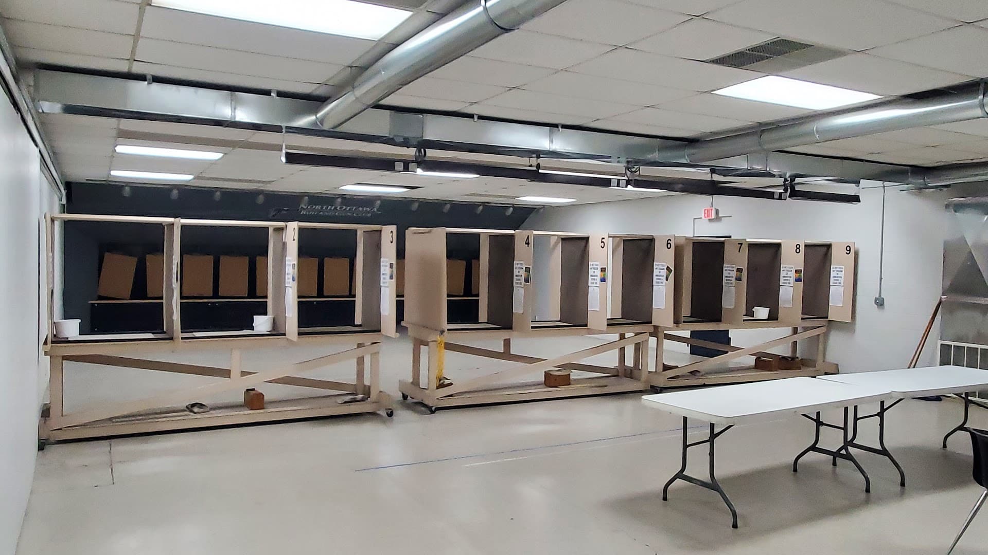 North Ottawa Rod & Gun Club - Image 6