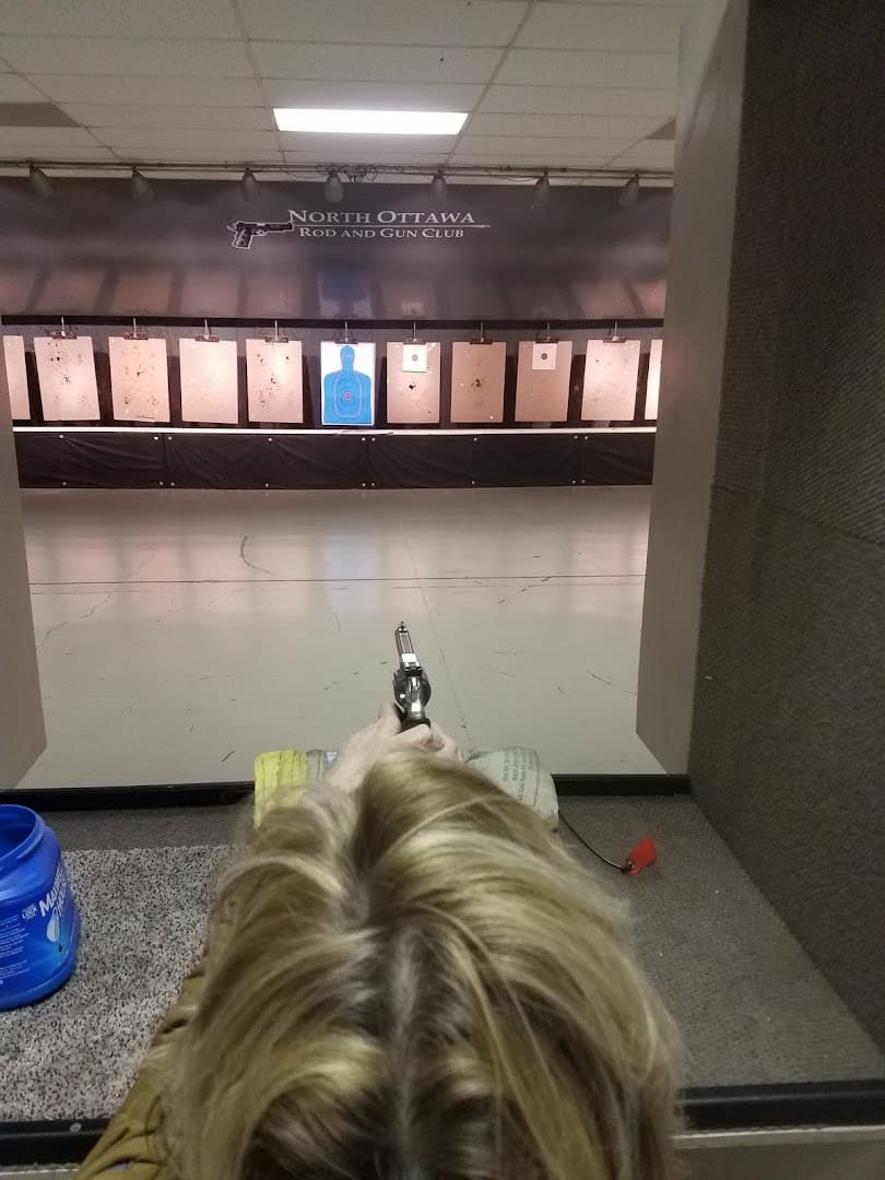 North Ottawa Rod & Gun Club - Image 7