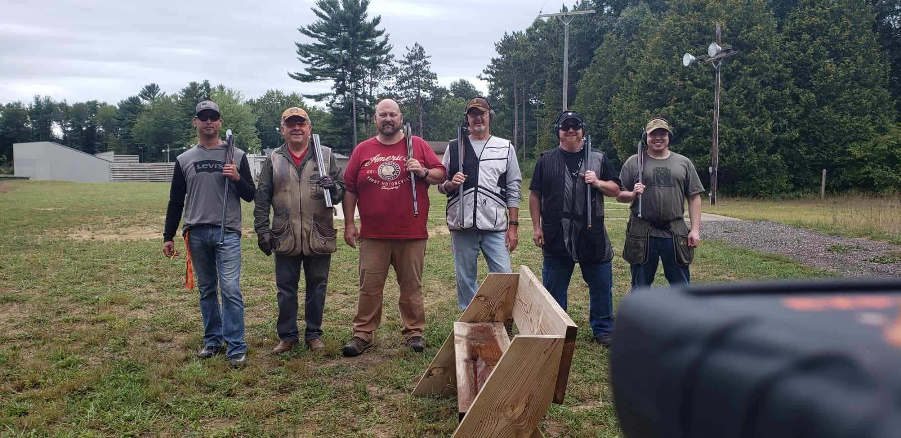 North Ottawa Rod & Gun Club - Image 8