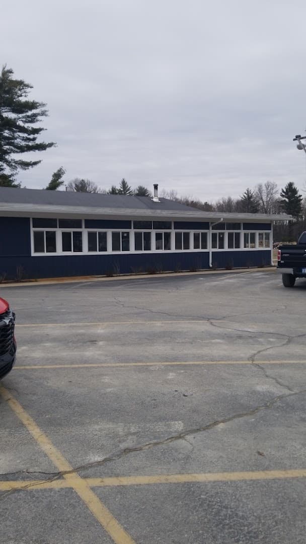North Ottawa Rod & Gun Club - Image 9