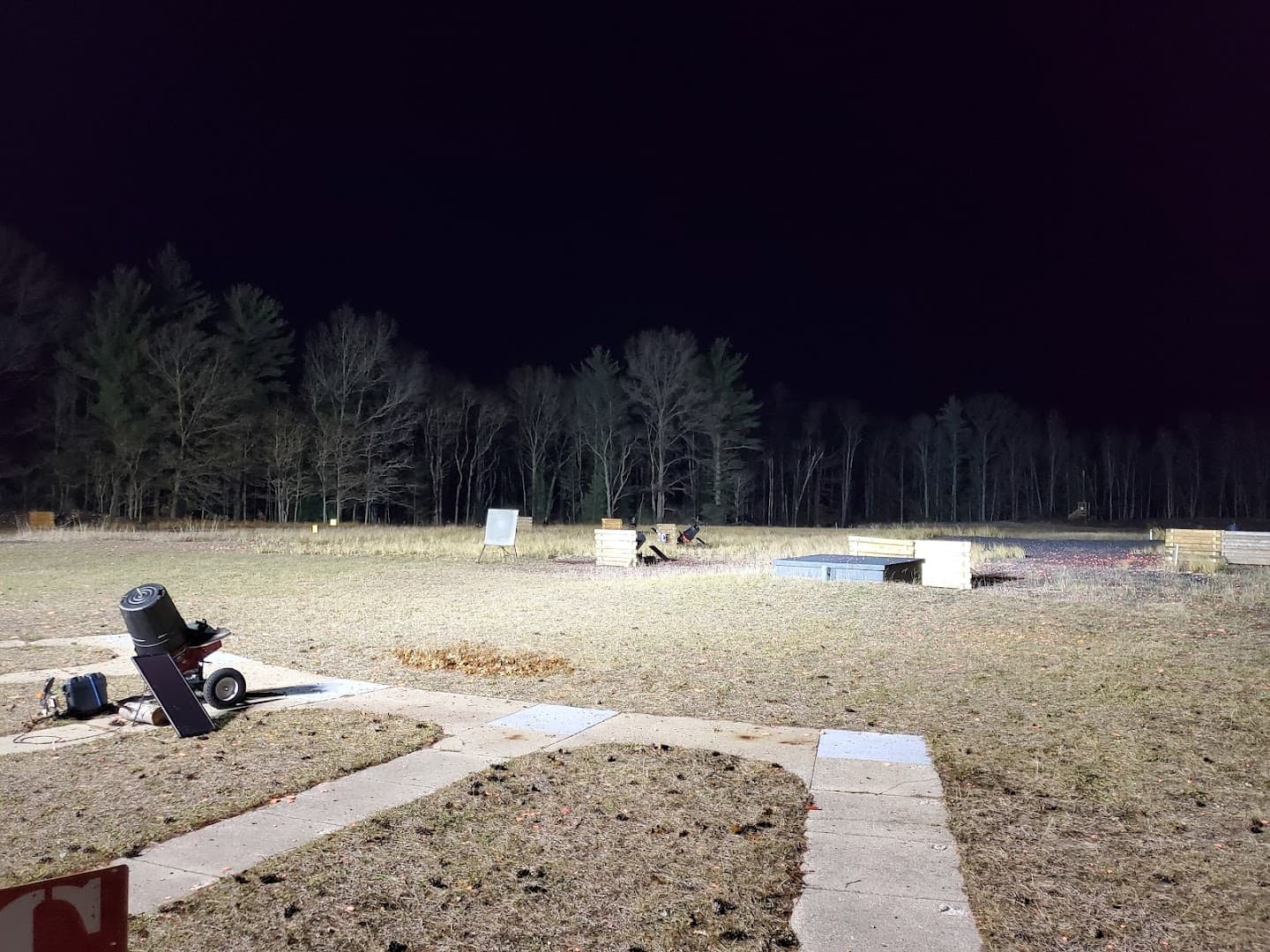 North Ottawa Rod & Gun Club - Image 10