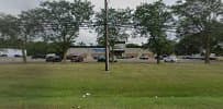 Midwest Shooting Center Detroit - Image 1