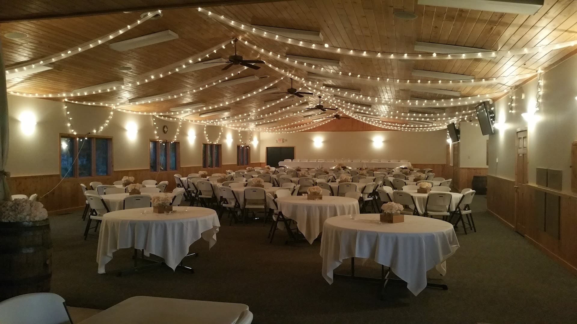 Rockford Sportsman's Club - Image 4