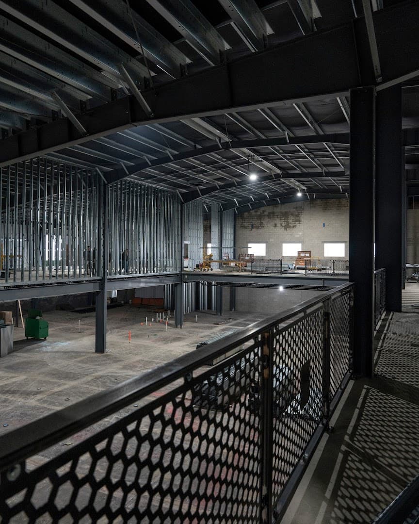 Lake Erie Arms - Image 3