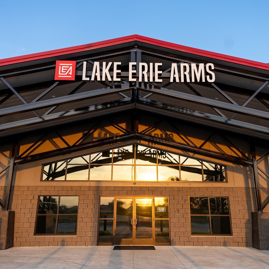 Lake Erie Arms - Image 6