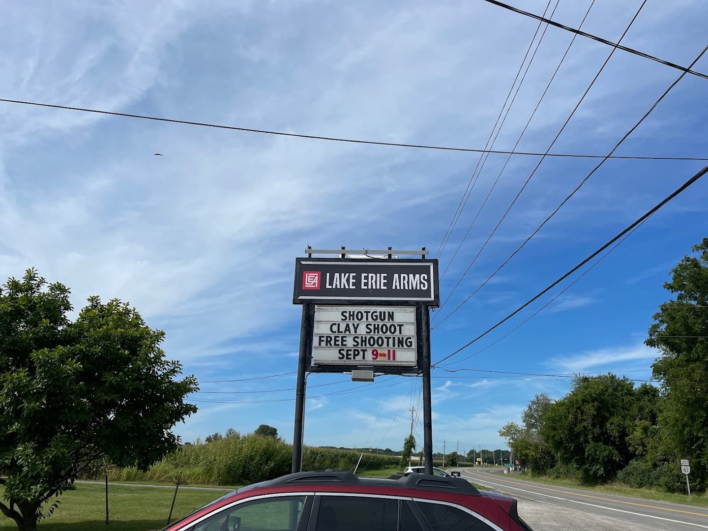 Lake Erie Arms - Image 10