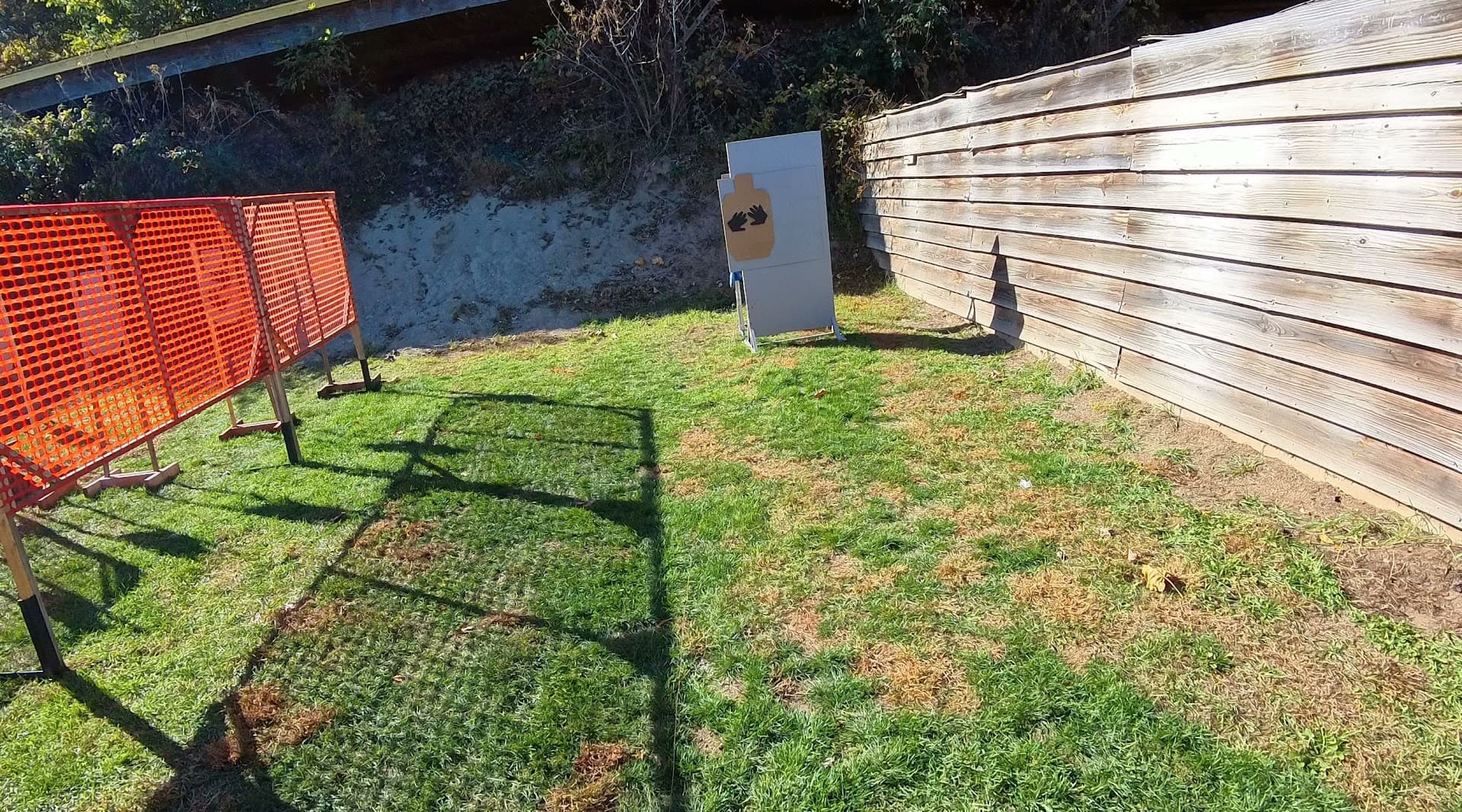 Tri-County Sportsmen's League - Image 2