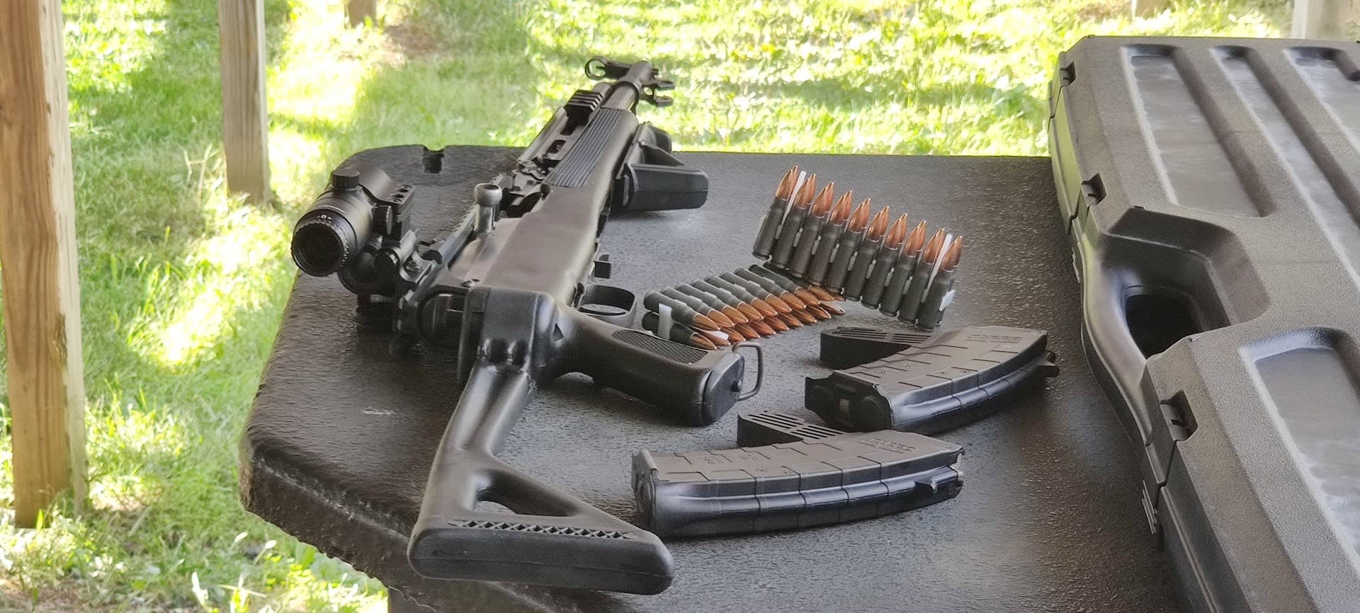 Tri-County Sportsmen's League - Image 4