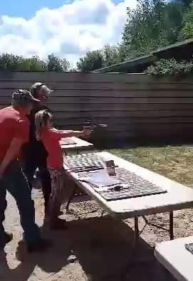 Tri-County Sportsmen's League - Image 5
