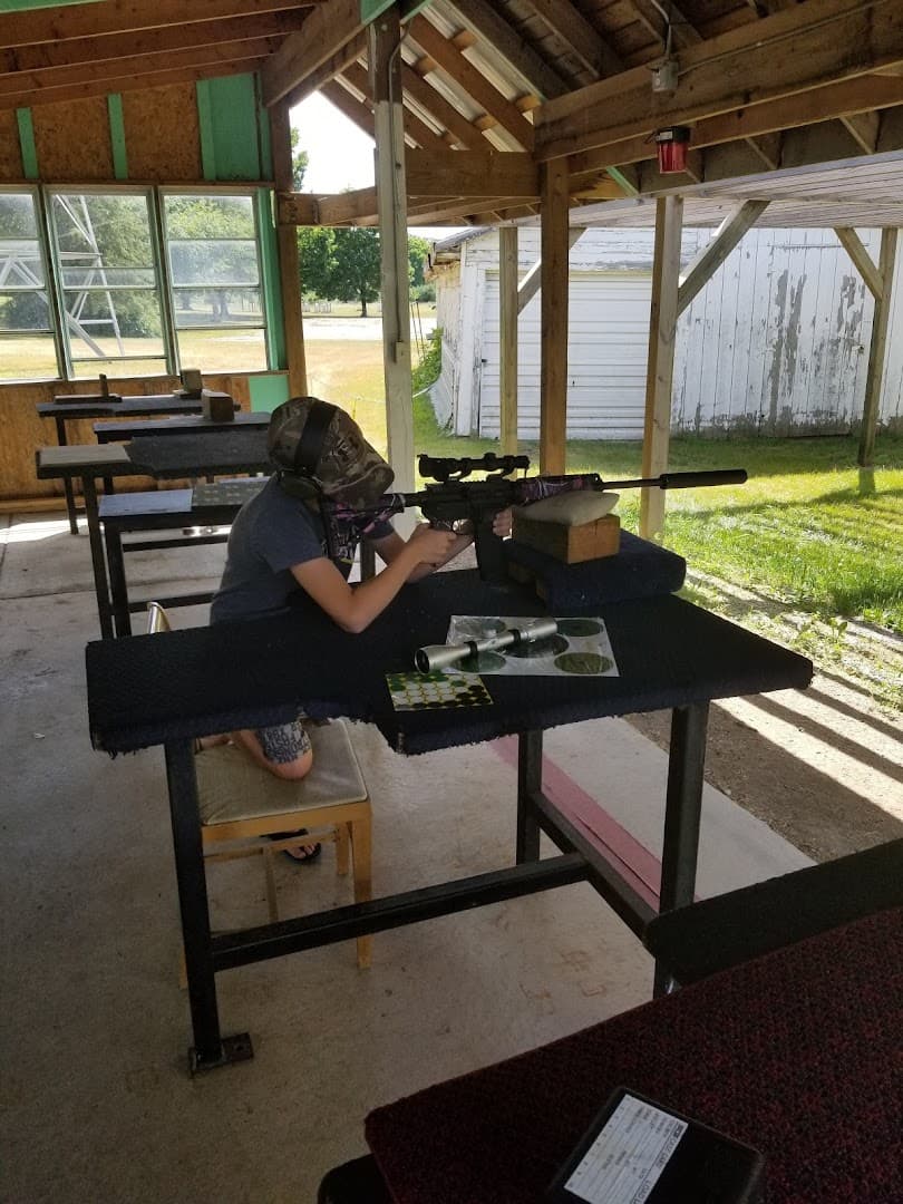 Tri-County Sportsmen's League - Image 7