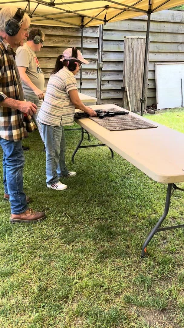Tri-County Sportsmen's League - Image 8