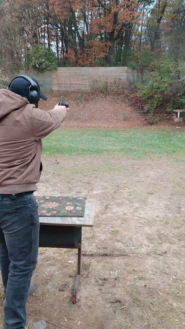 Tri-County Sportsmen's League - Image 9