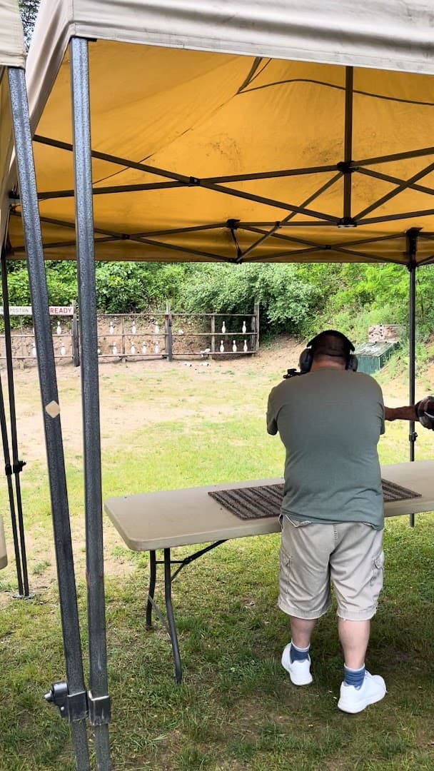 Tri-County Sportsmen's League - Image 10
