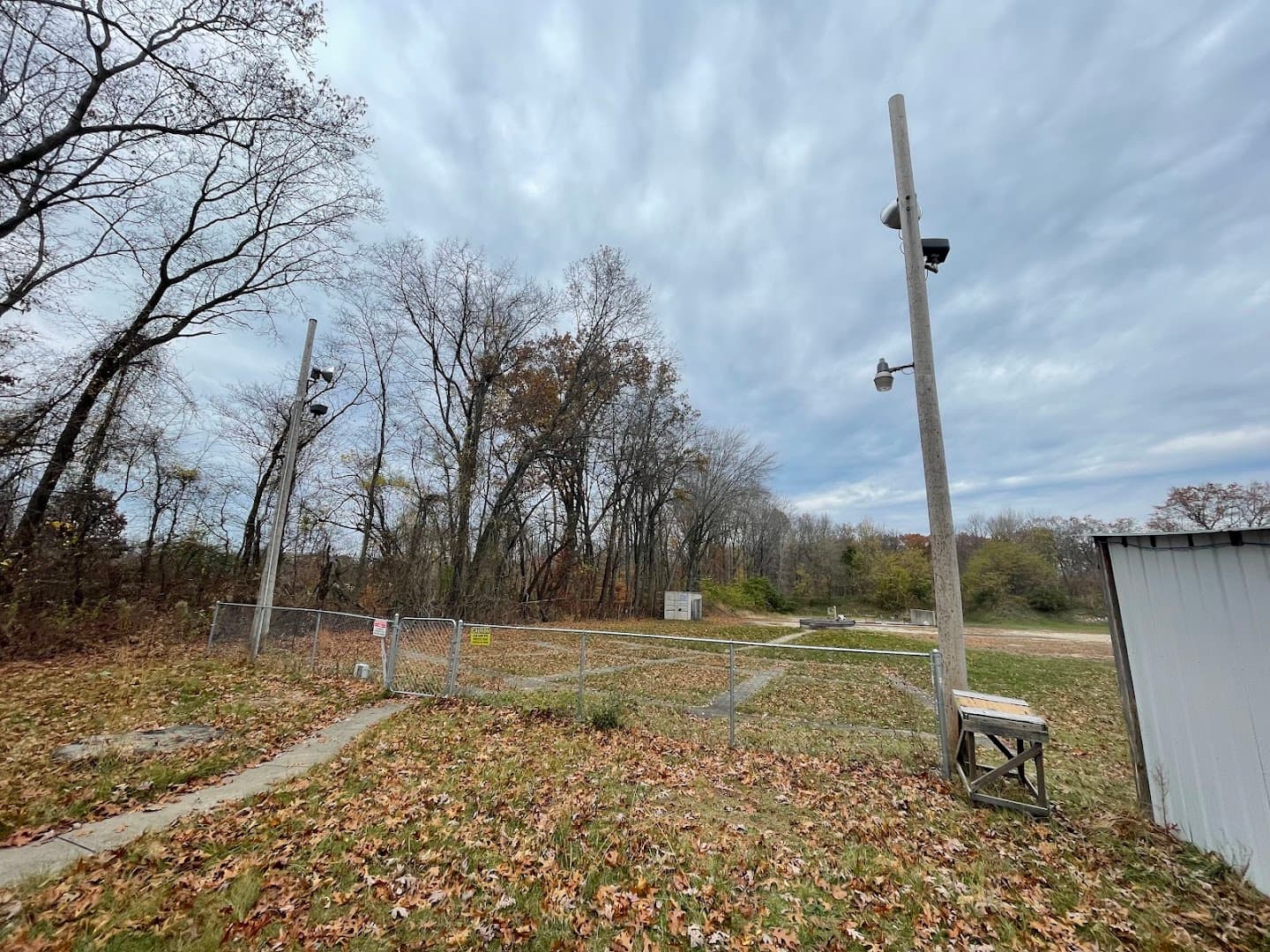 Michigan City Rifle Club - Image 3