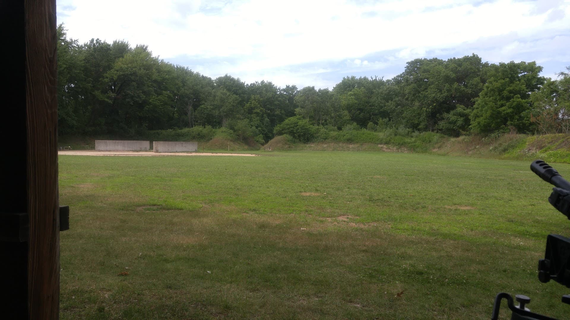 Michigan City Rifle Club - Image 4