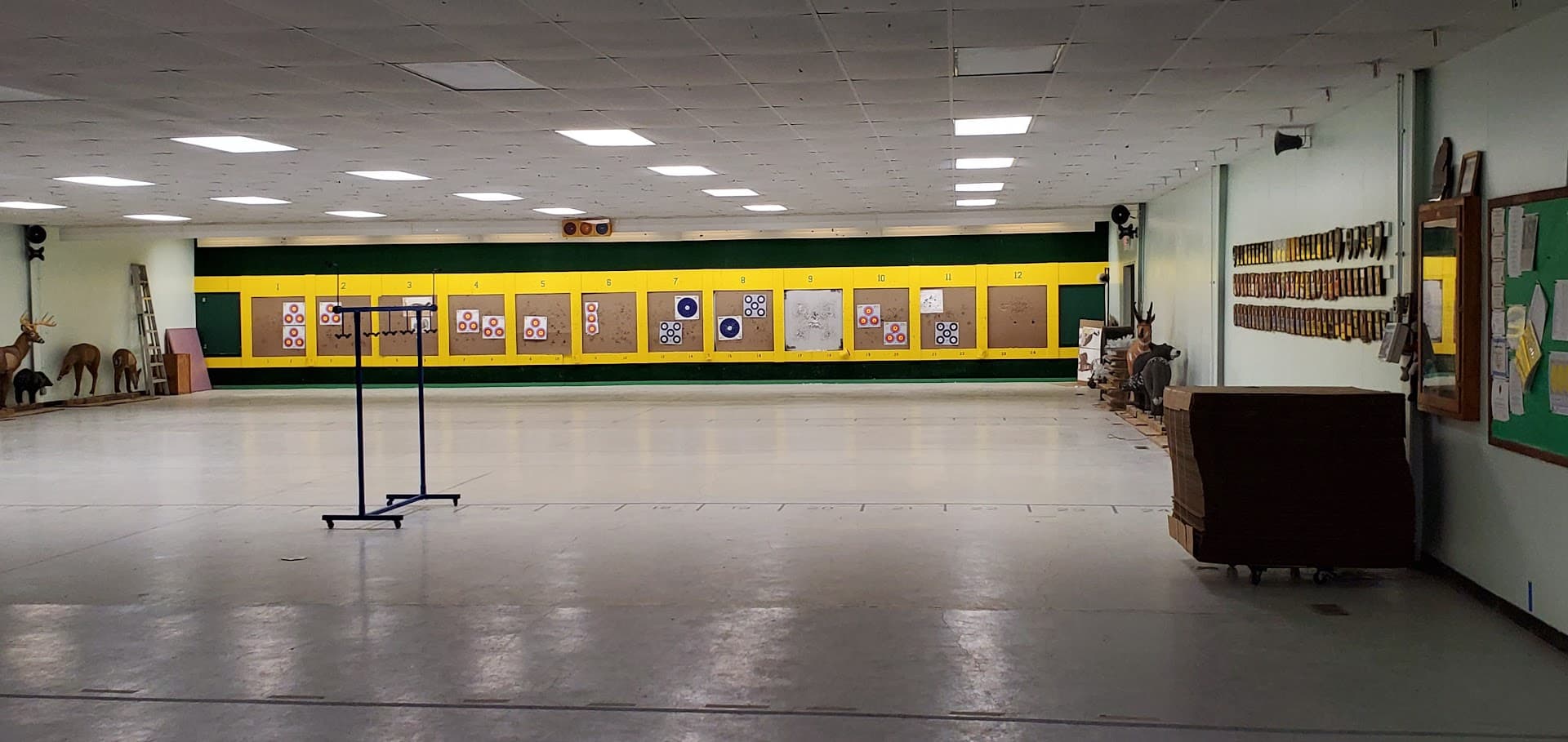 Washtenaw Sportsman's Club - Image 4