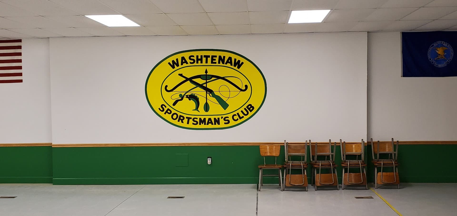 Washtenaw Sportsman's Club - Image 6