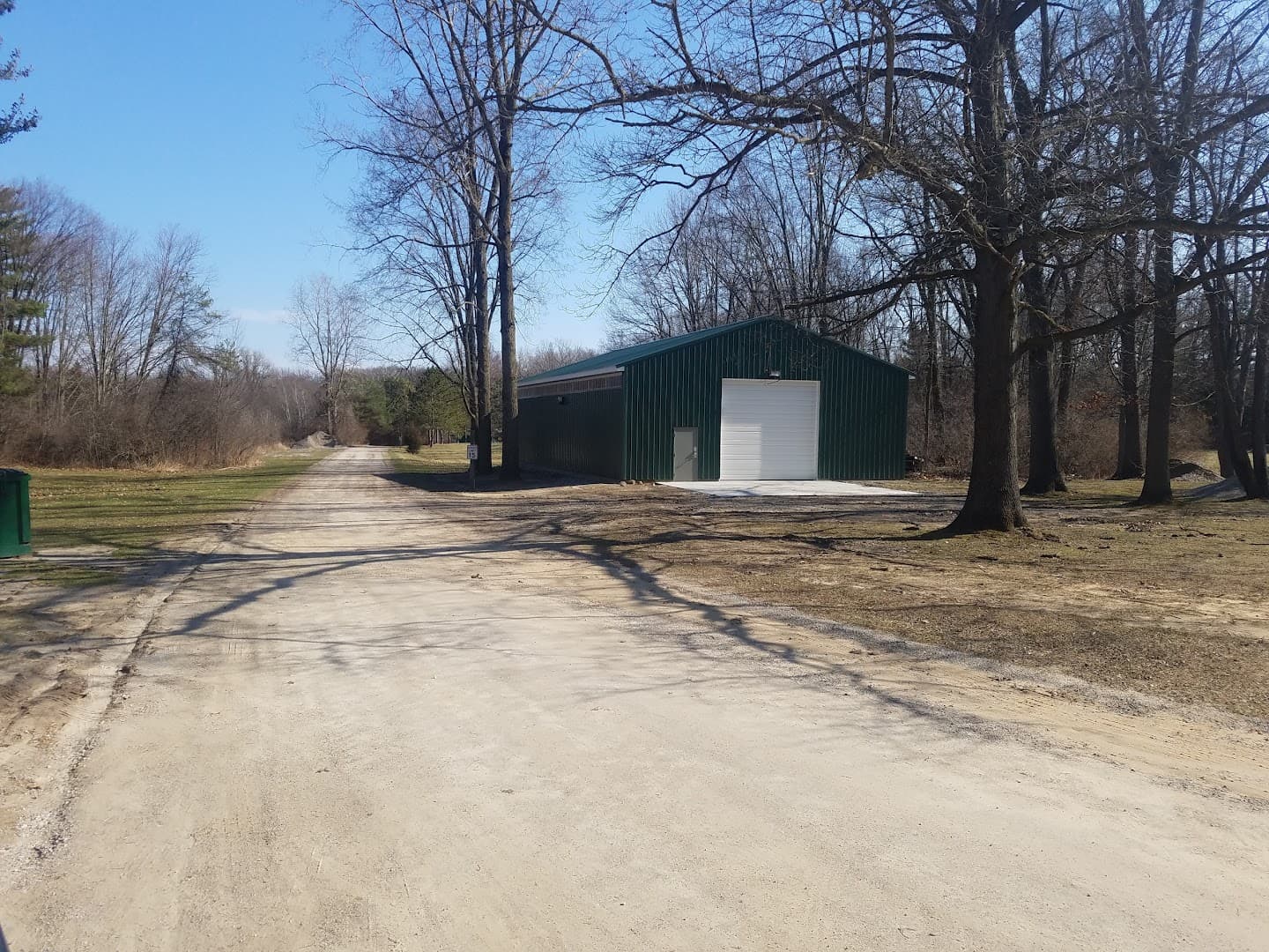Washtenaw Sportsman's Club - Image 9