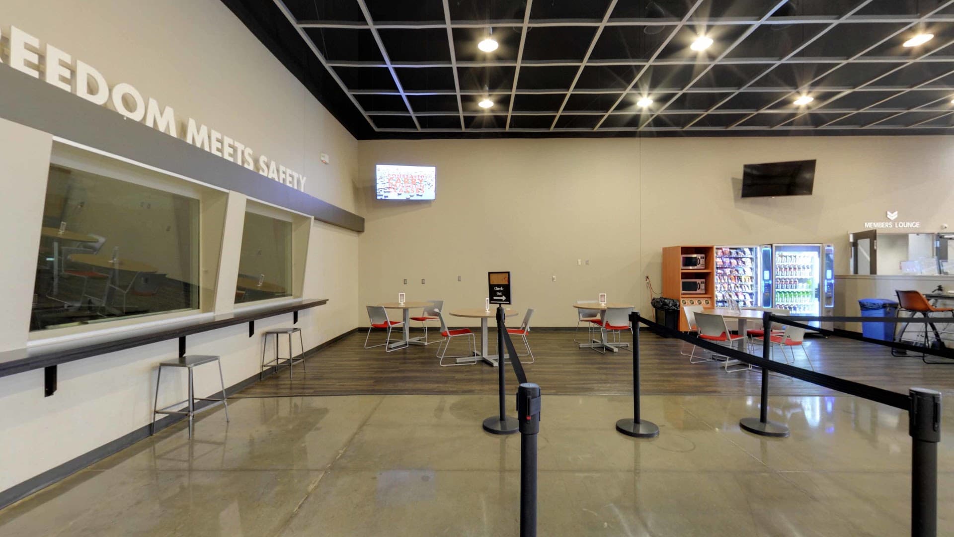 Blackstone Shooting Sports - Image 6