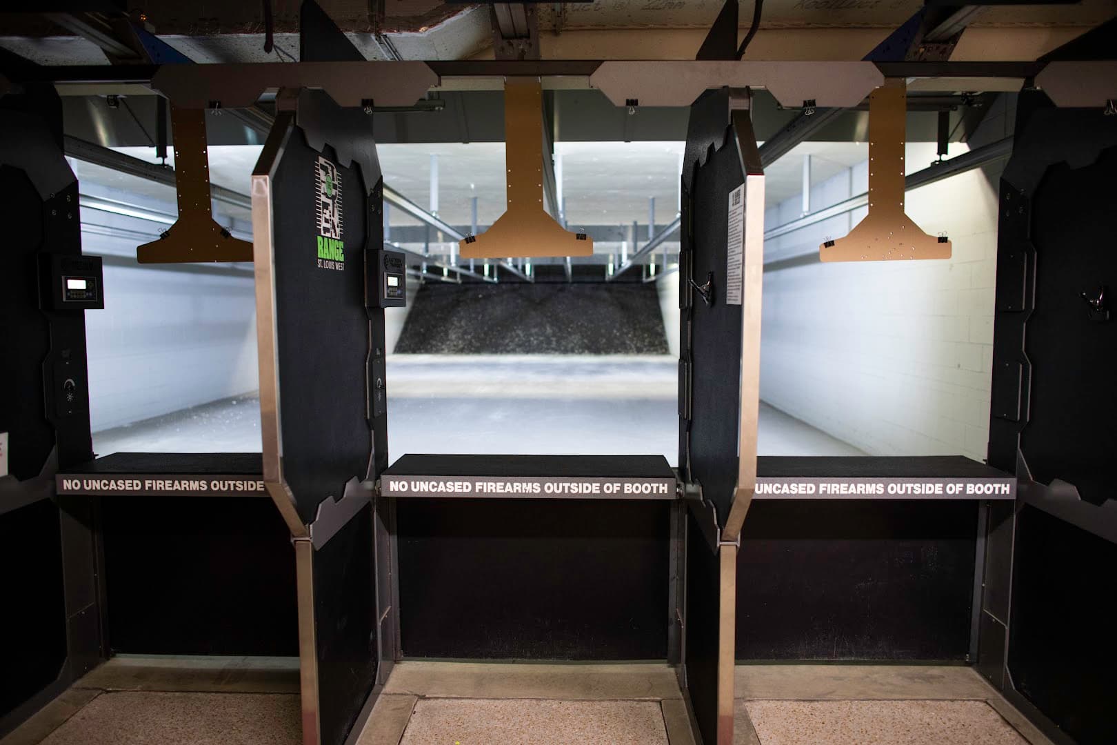 The Range - St. Louis West - Image 3