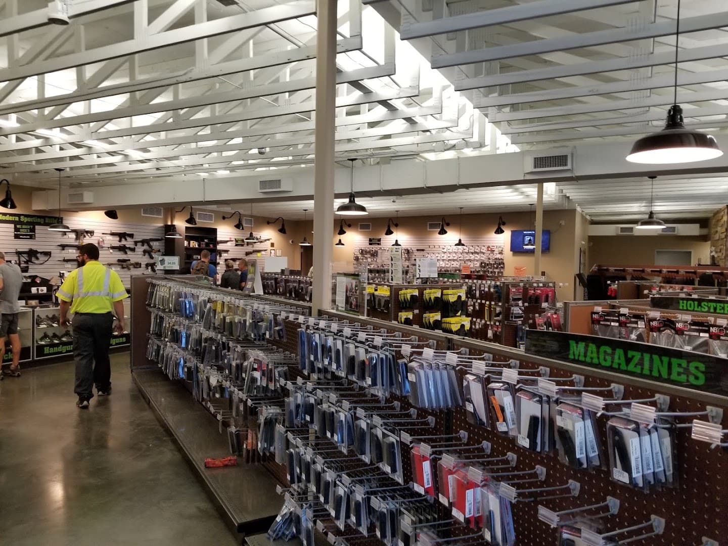 The Range - St. Louis West - Image 4