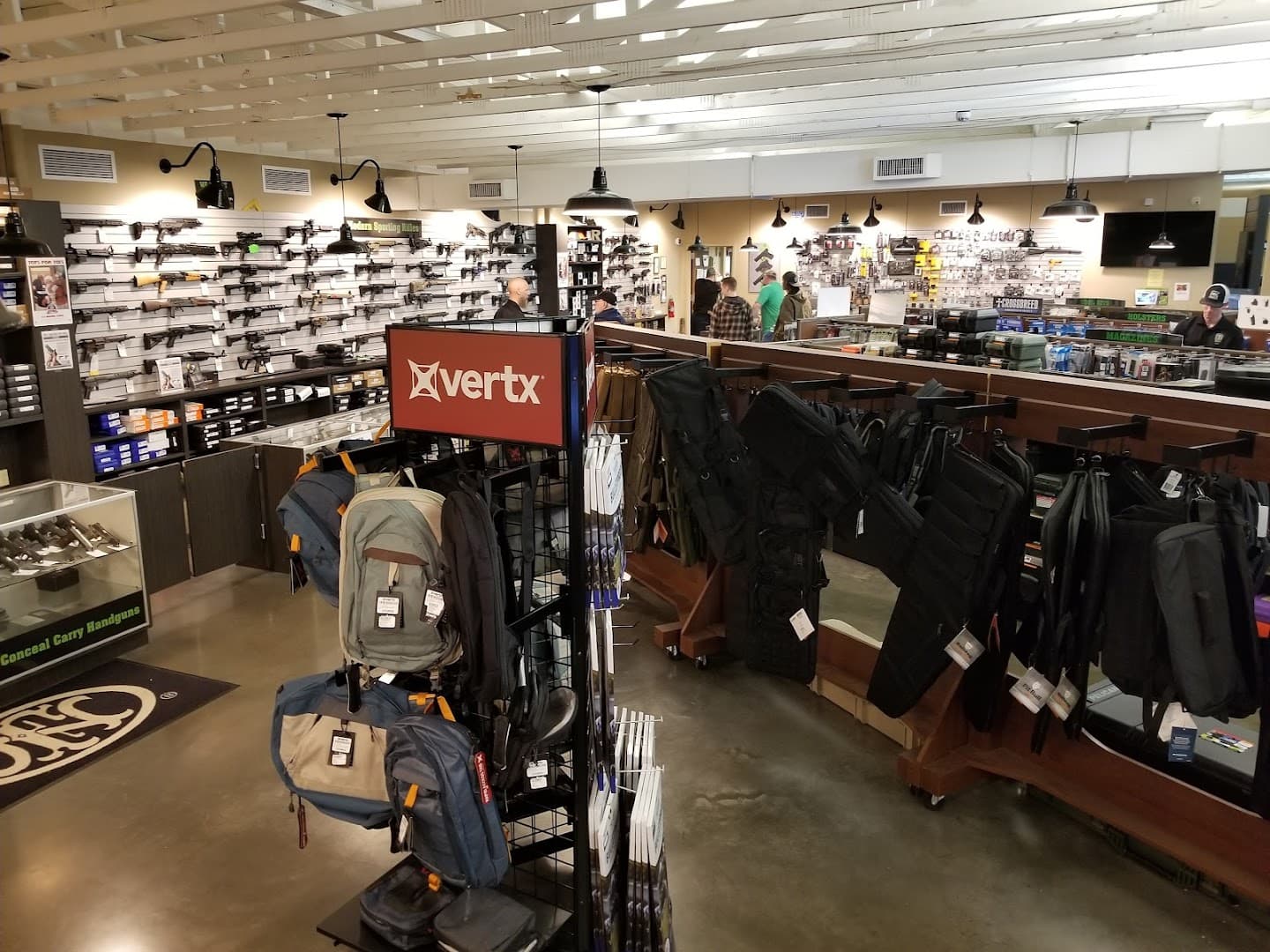 The Range - St. Louis West - Image 5