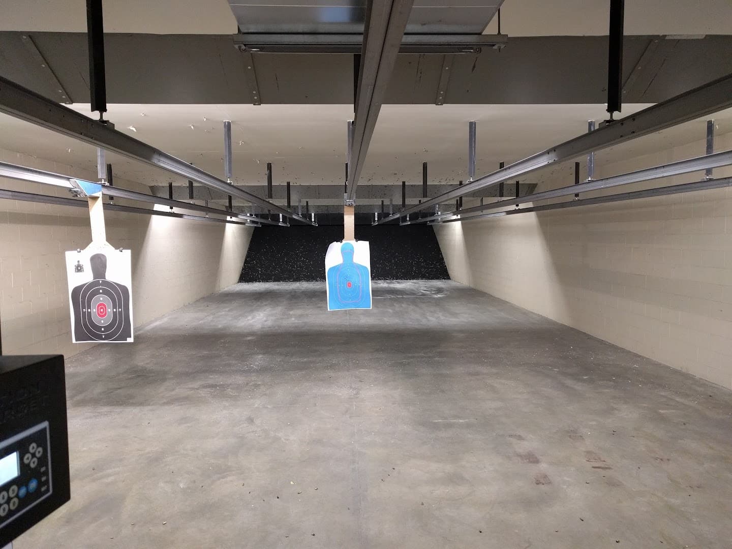 The Range - St. Louis West - Image 6