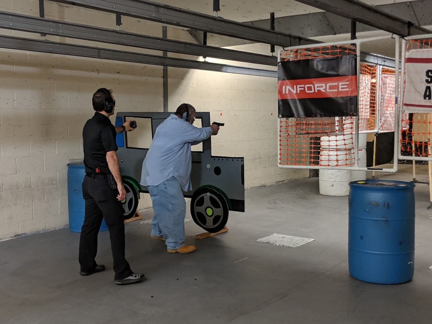 The Range - St. Louis West - Image 7