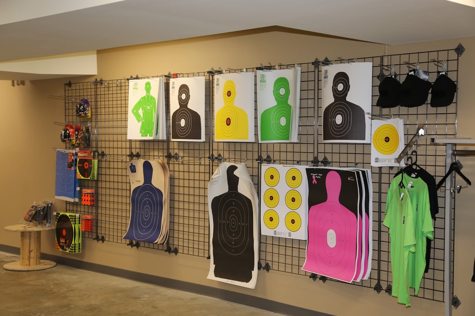 The Range - St. Louis West - Image 10